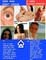 Adverteergratis.nl - 7/7