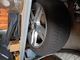 Adverteergratis.nl - 2/5