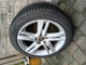Adverteergratis.nl - 3/5
