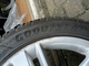 Adverteergratis.nl - 4/5