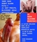 Adverteergratis.nl - 1/8
