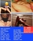 Adverteergratis.nl - 2/8