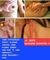 Adverteergratis.nl - 3/8