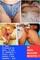 Adverteergratis.nl - 4/8
