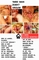Adverteergratis.nl - 7/8