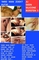 Adverteergratis.nl - 8/8