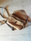 Adverteergratis.nl - 2/6
