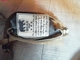 Adverteergratis.nl - 4/6