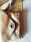 Adverteergratis.nl - 6/6