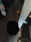 Adverteergratis.nl - 3/3