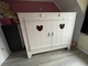 Adverteergratis.nl - 1/7