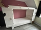 Adverteergratis.nl - 2/7