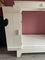 Adverteergratis.nl - 3/7