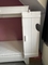 Adverteergratis.nl - 4/7