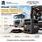 Adverteergratis.nl - 1/8