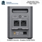 Adverteergratis.nl - 6/8