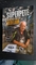 Adverteergratis.nl - 1/2
