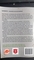 Adverteergratis.nl - 2/2