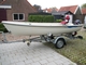 Adverteergratis.nl - 1/8