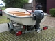 Adverteergratis.nl - 2/8