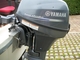 Adverteergratis.nl - 8/8