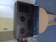 Adverteergratis.nl - 4/6