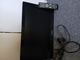 Adverteergratis.nl - 2/3