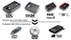 Adverteergratis.nl - 1/6
