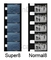 Adverteergratis.nl - 2/6