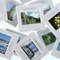 Adverteergratis.nl - 6/6