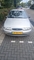 Adverteergratis.nl - 1/3