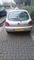Adverteergratis.nl - 3/3