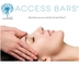 Adverteergratis.nl - 1/2