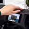 Adverteergratis.nl - 8/8