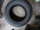 Adverteergratis.nl - 1/2