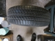 Adverteergratis.nl - 2/2