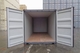 Adverteergratis.nl - 1/4