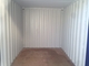 Adverteergratis.nl - 3/4