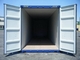 Adverteergratis.nl - 4/4