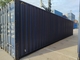 Adverteergratis.nl - 1/3