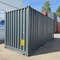 Adverteergratis.nl - 2/3