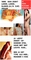 Adverteergratis.nl - 1/7