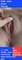 Adverteergratis.nl - 1/8