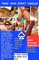 Adverteergratis.nl - 6/7