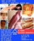 Adverteergratis.nl - 2/6