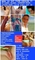 Adverteergratis.nl - 3/6