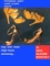 Adverteergratis.nl - 6/8