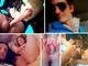 Adverteergratis.nl - 8/8
