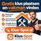 Adverteergratis.nl