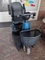 Adverteergratis.nl - 1/8